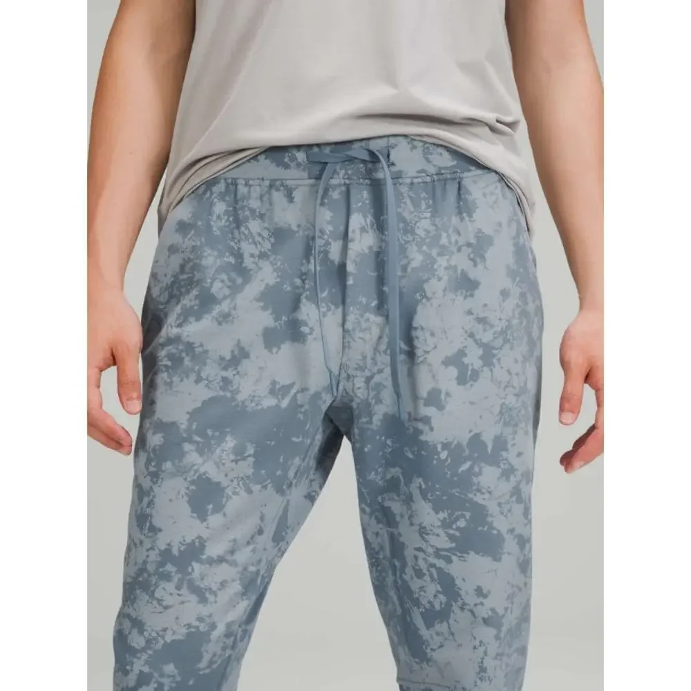 Lululemon City Sweat Jogger 29